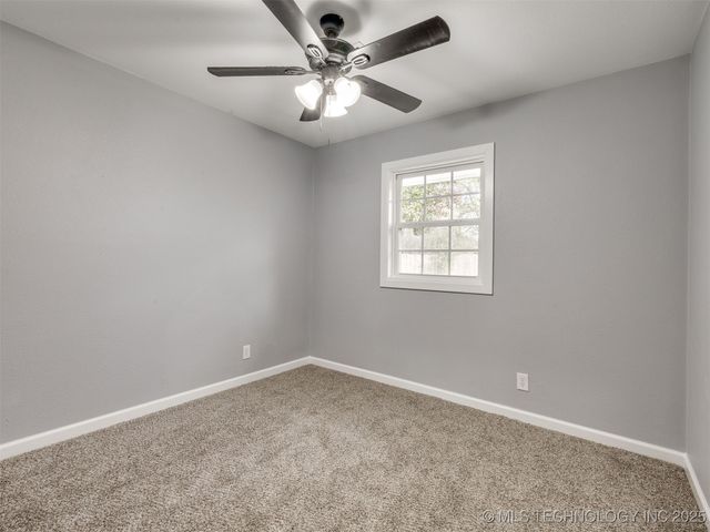 3315 S 116th East Place, Tulsa, OK 74146