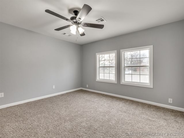 3315 S 116th East Place, Tulsa, OK 74146