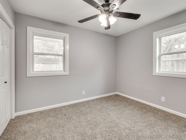 3315 S 116th East Place, Tulsa, OK 74146