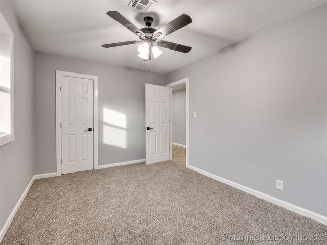 3315 S 116th East Place, Tulsa, OK 74146