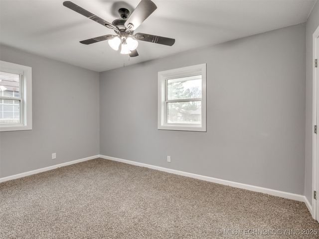 3315 S 116th East Place, Tulsa, OK 74146