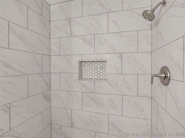 3315 S 116th East Place, Tulsa, OK 74146