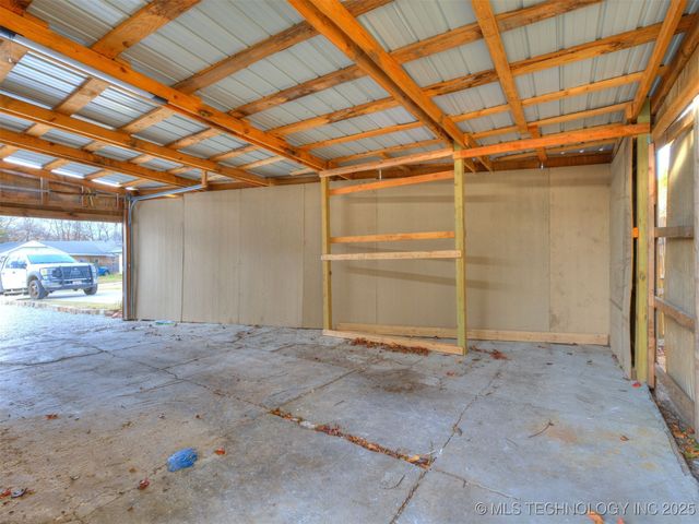 3315 S 116th East Place, Tulsa, OK 74146