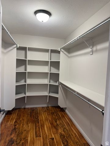 2303 N 300 W, Harrisville, UT 84414