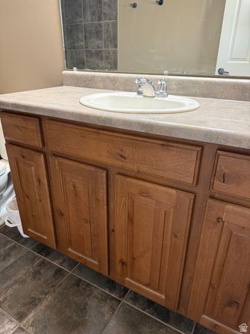 2303 N 300 W, Harrisville, UT 84414