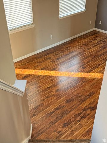 2303 N 300 W, Harrisville, UT 84414