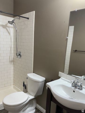 2303 N 300 W, Harrisville, UT 84414