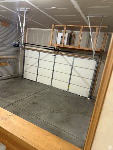 2303 N 300 W, Harrisville, UT 84414