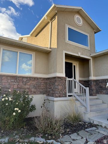 2303 N 300 W, Harrisville, UT 84414