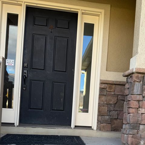 2303 N 300 W, Harrisville, UT 84414