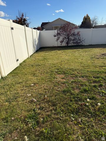 2303 N 300 W, Harrisville, UT 84414