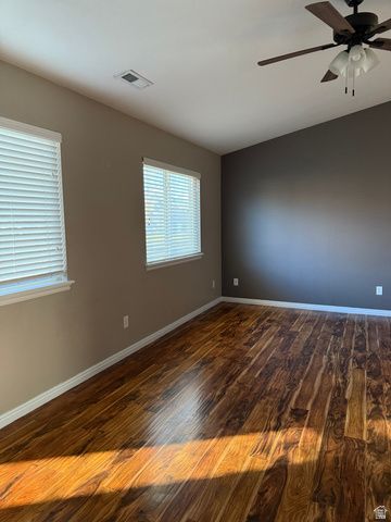 2303 N 300 W, Harrisville, UT 84414