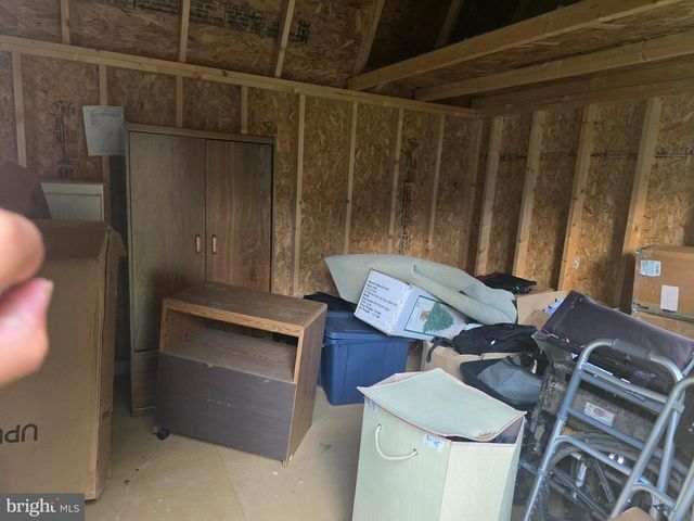 416 BERRY HILL RD, Tappahannock, VA 22560