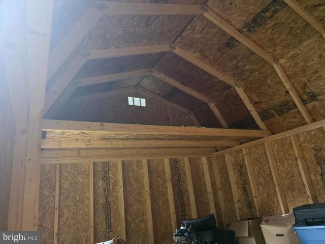 416 BERRY HILL RD, Tappahannock, VA 22560