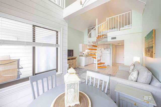 497 Plantation Road 1361, Gulf Shores, AL 36542