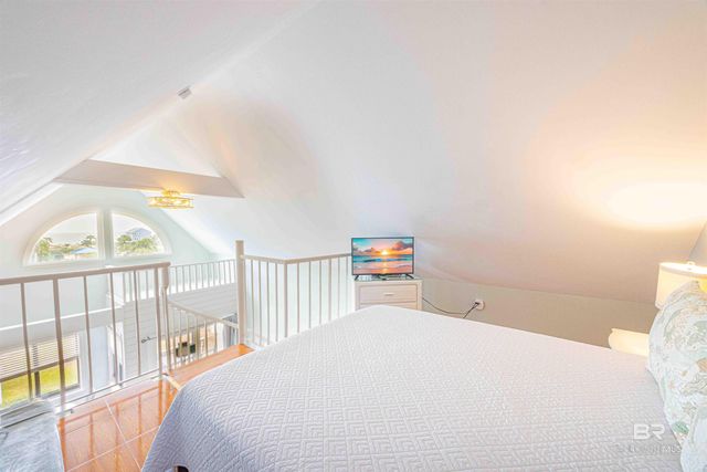 497 Plantation Road 1361, Gulf Shores, AL 36542