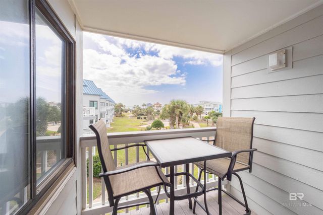 497 Plantation Road 1361, Gulf Shores, AL 36542