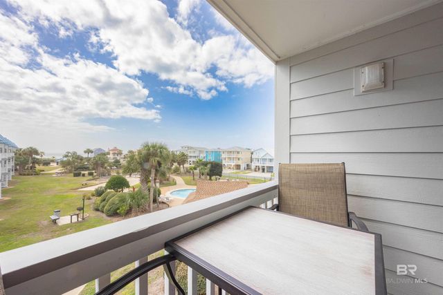 497 Plantation Road 1361, Gulf Shores, AL 36542