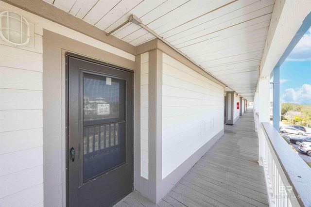 497 Plantation Road 1361, Gulf Shores, AL 36542