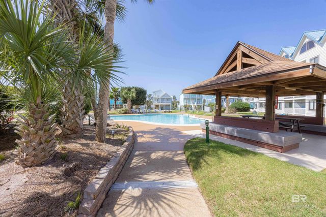 497 Plantation Road 1361, Gulf Shores, AL 36542