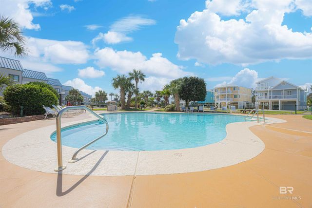 497 Plantation Road 1361, Gulf Shores, AL 36542