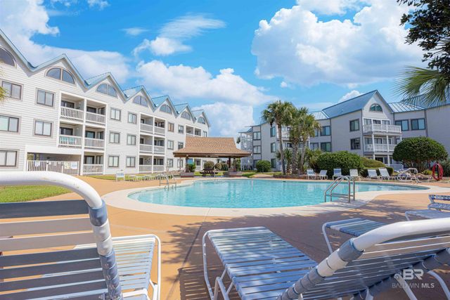 497 Plantation Road 1361, Gulf Shores, AL 36542