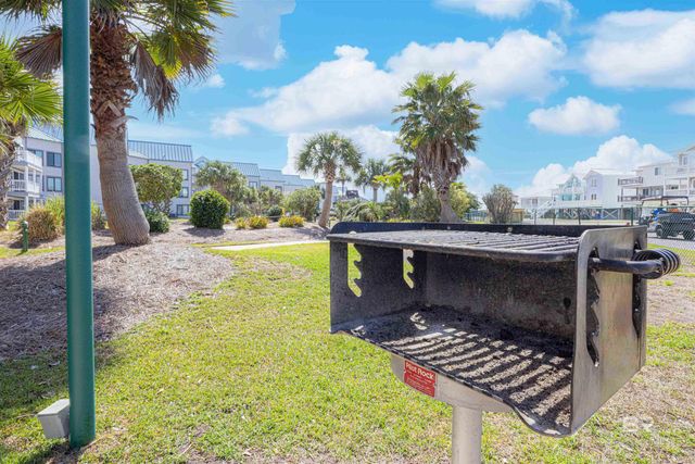 497 Plantation Road 1361, Gulf Shores, AL 36542