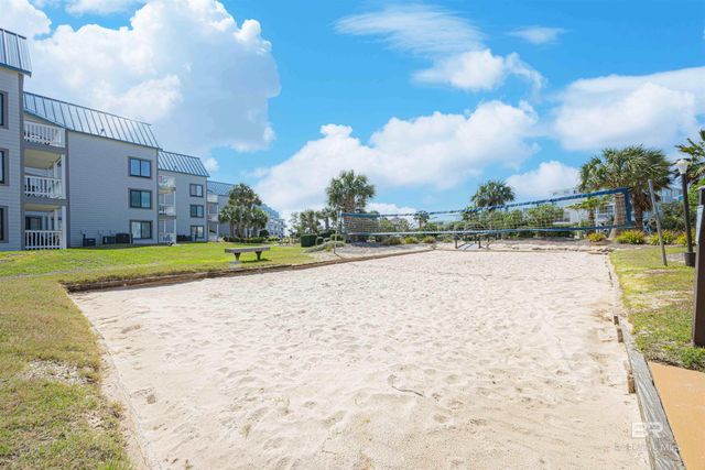 497 Plantation Road 1361, Gulf Shores, AL 36542