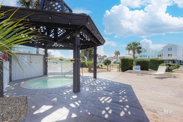 497 Plantation Road 1361, Gulf Shores, AL 36542