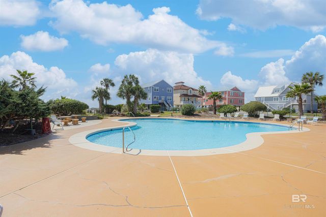 497 Plantation Road 1361, Gulf Shores, AL 36542