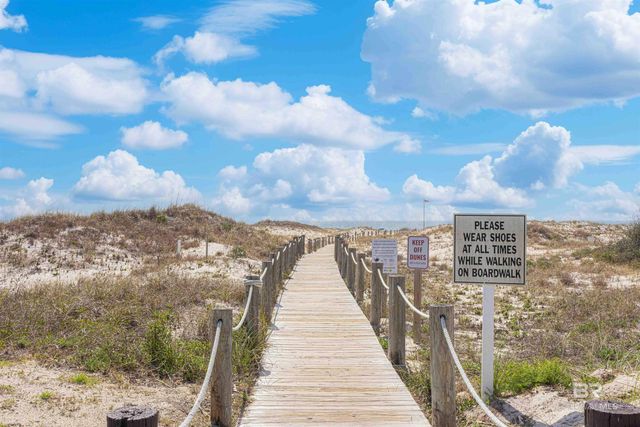 497 Plantation Road 1361, Gulf Shores, AL 36542