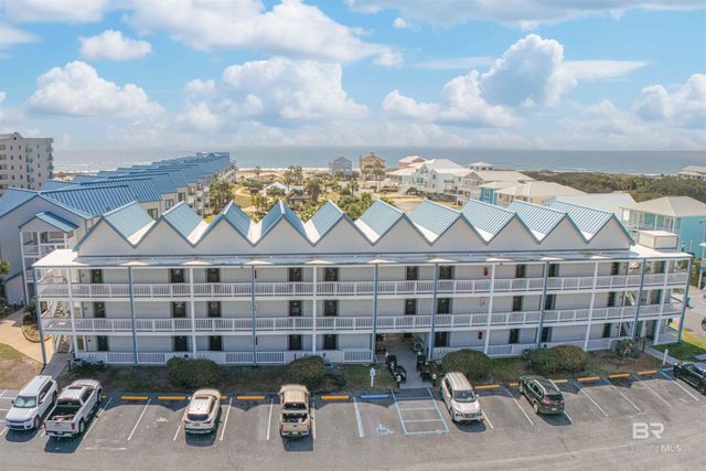 497 Plantation Road 1361, Gulf Shores, AL 36542