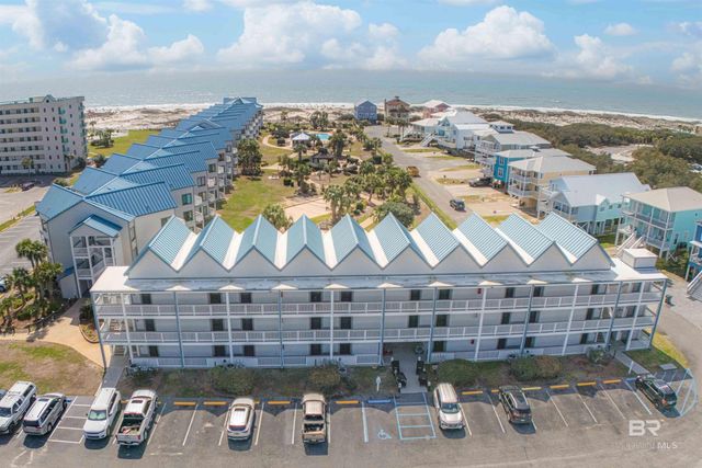 497 Plantation Road 1361, Gulf Shores, AL 36542