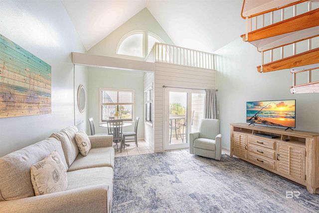 497 Plantation Road 1361, Gulf Shores, AL 36542