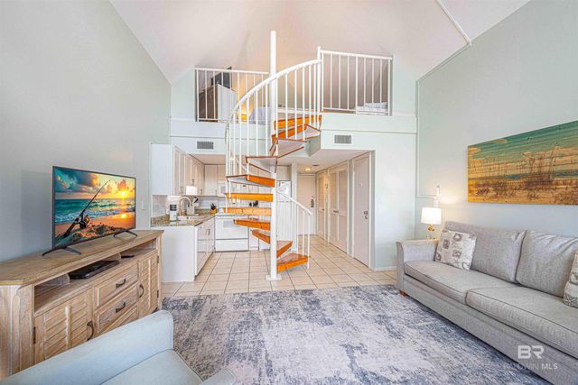 497 Plantation Road 1361, Gulf Shores, AL 36542