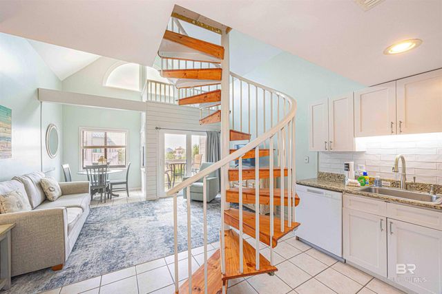 497 Plantation Road 1361, Gulf Shores, AL 36542