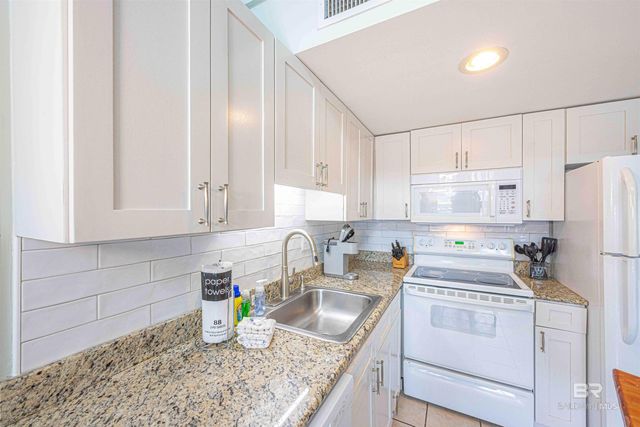 497 Plantation Road 1361, Gulf Shores, AL 36542