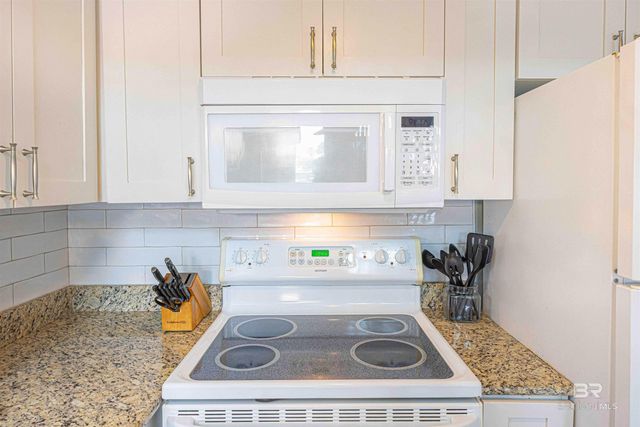 497 Plantation Road 1361, Gulf Shores, AL 36542