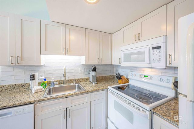 497 Plantation Road 1361, Gulf Shores, AL 36542