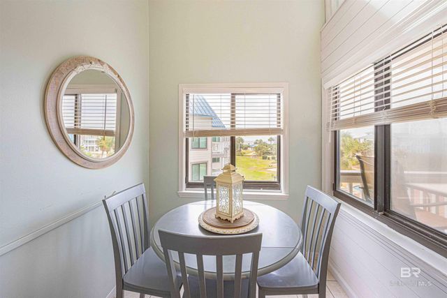 497 Plantation Road 1361, Gulf Shores, AL 36542