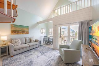 497 Plantation Road 1361, Gulf Shores, AL 36542