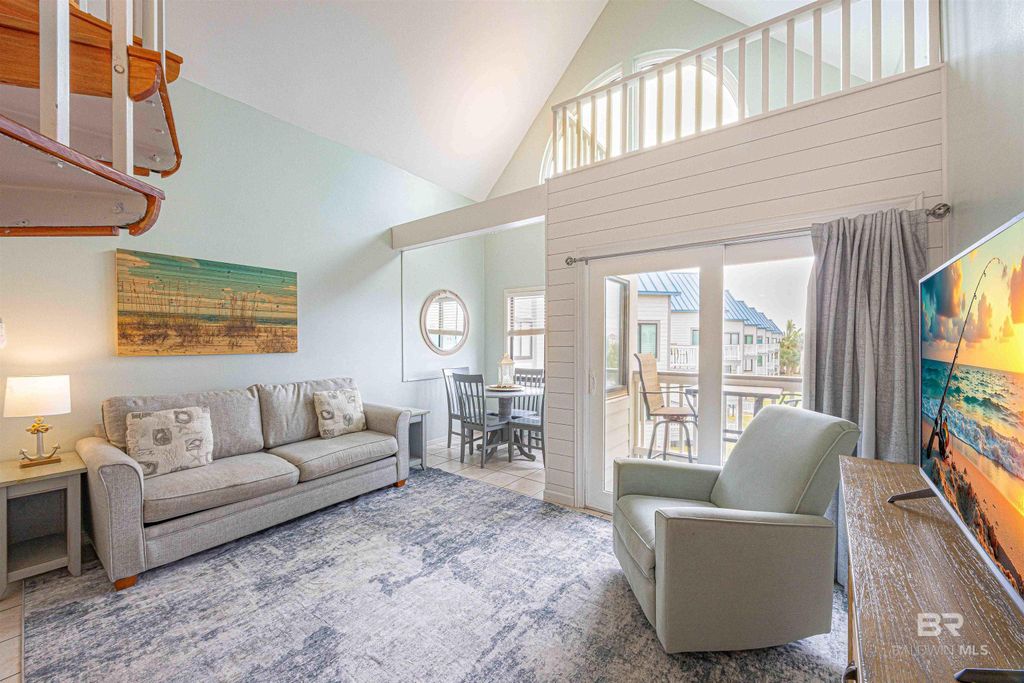497 Plantation Road 1361, Gulf Shores, AL 36542