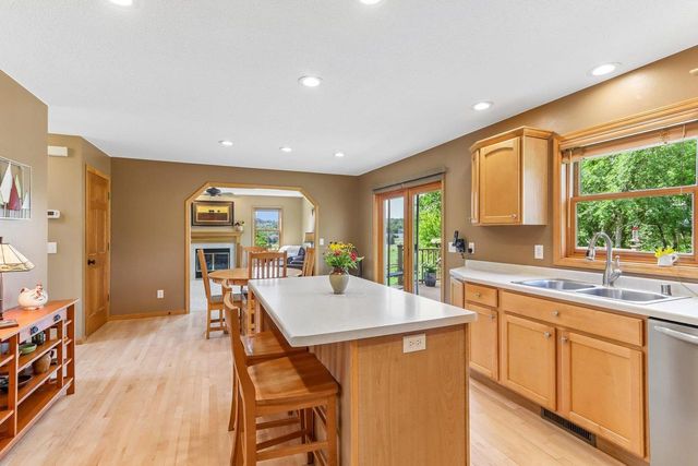 8437 Ellington Way, Middleton, WI 53562