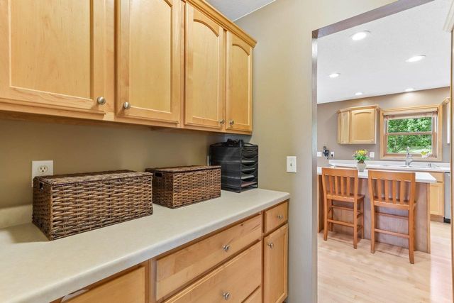 8437 Ellington Way, Middleton, WI 53562