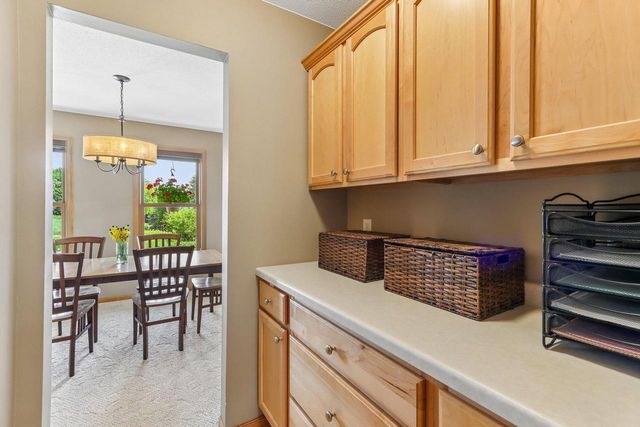 8437 Ellington Way, Middleton, WI 53562
