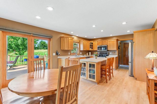 8437 Ellington Way, Middleton, WI 53562