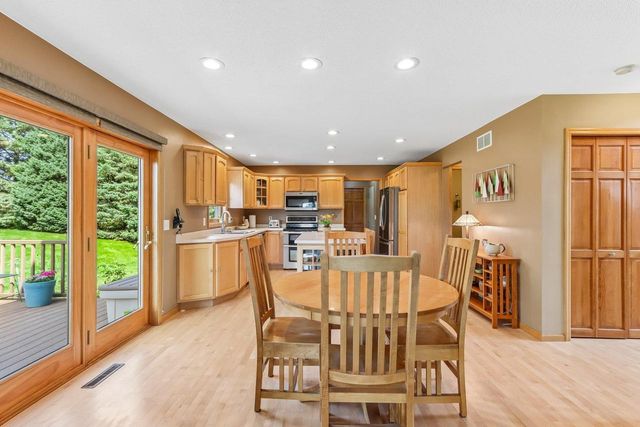8437 Ellington Way, Middleton, WI 53562
