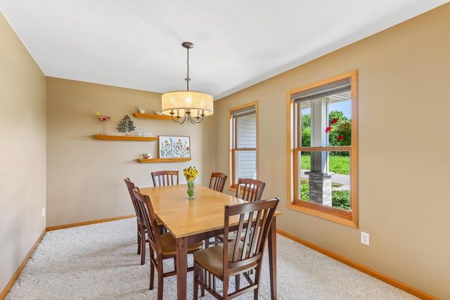 8437 Ellington Way, Middleton, WI 53562