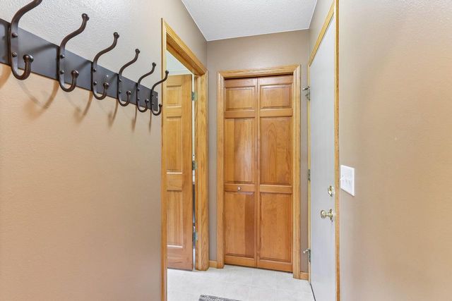8437 Ellington Way, Middleton, WI 53562