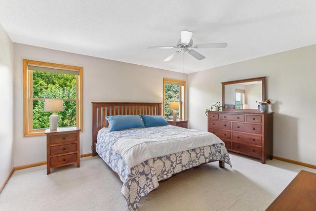 8437 Ellington Way, Middleton, WI 53562